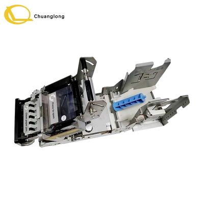 Diebold Wincor Nixdorf ATM 5500 Compact 영수증 프린터 P/N 00-155981-000A / 00155981000A / 49-240508-000C / 49240508000C