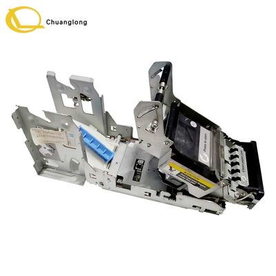 Diebold Wincor Nixdorf ATM 5500 Compact 영수증 프린터 P/N 00-155981-000A / 00155981000A / 49-240508-000C / 49240508000C
