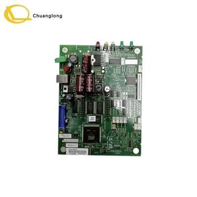 Wincor Nixdorf Cineo C4060 TP07A 프린터 제어 보드 어셈블리 PCB 마더보드 P/N 1750150794 / 01750150794
