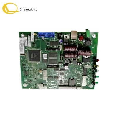 Wincor Nixdorf Cineo C4060 TP07A 프린터 제어 보드 어셈블리 PCB 마더보드 P/N 1750150794 / 01750150794
