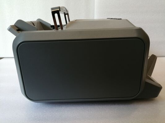 SH-05C 지폐 계산기 다중 통화 분류기 지폐 계수기 감지기 혼합 가치 계수기 ATM 기기 NUY2024S0327