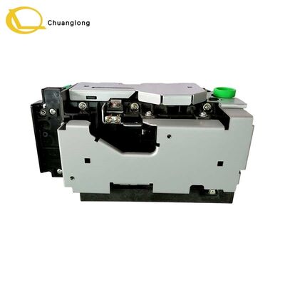 윈코 Nixdorf CHD V2CU 카드 리더 표준 P/N 01750173205 / 1750173205