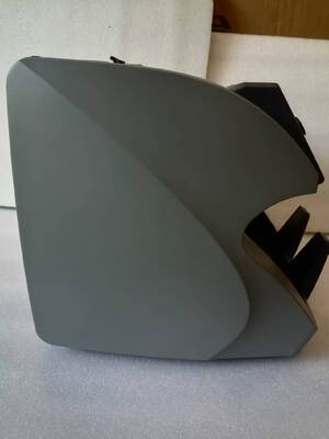 SH-06C 혼합 가치 계산기 지폐 계산기 계산기 여러 감지 다중 통화 분류기 NUY2024S0327