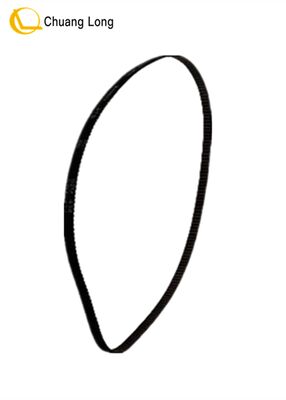 ATM 기계 부품 후지쯔 F56 풀 유닛 타이밍 벨트 CA82203-3217