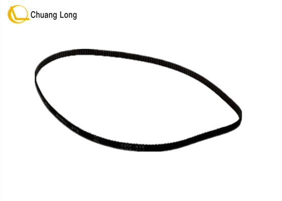ATM 기계 부품 후지쯔 F56 풀 유닛 타이밍 벨트 CA82203-3217