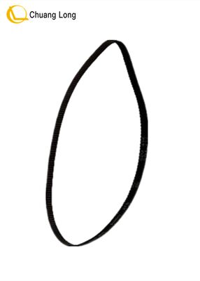 ATM 기계 부품 후지쯔 F56 풀 유닛 타이밍 벨트 CA82203-3217