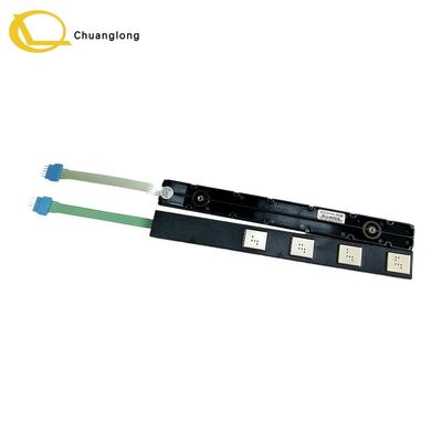 좋은 가격 윈코 Nixdorf 15