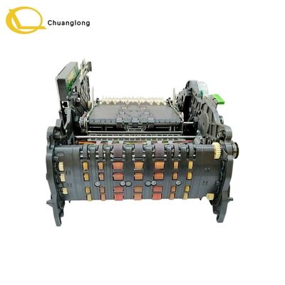 좋은 가격 Wincor Nixdorf Cineo C4060 / C4040 메인 모듈 헤드 (드라이브 포함) CRS CPT P/N 01750193275 / 1750193275 온라인으로