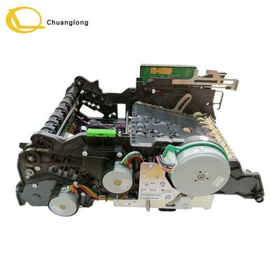 Wincor Nixdorf Cineo C4060 / C4040 메인 모듈 헤드 (드라이브 포함) CRS CPT P/N 01750193275 / 1750193275