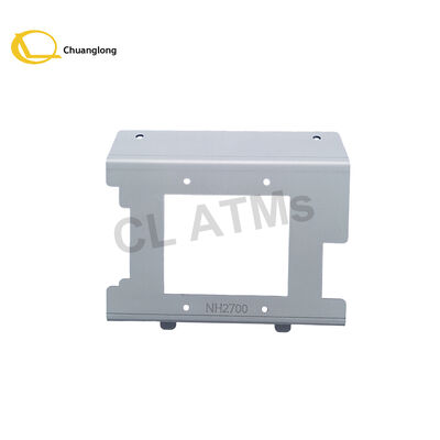 좋은 가격 S4210003125 4210003125 효성 ATM 부품 장착 브래킷 (Hyosung 8000R 핀패드 키패드 NH2700SE용) 온라인으로