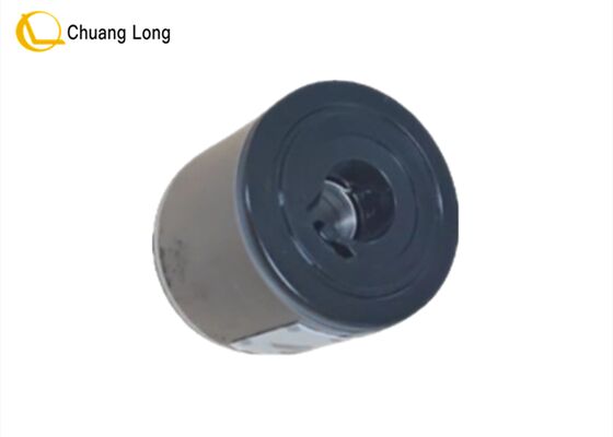 ATM 기계 부품 후지쯔 GSR50 현금 재활용기 스태커 테이프 KD04014-D001