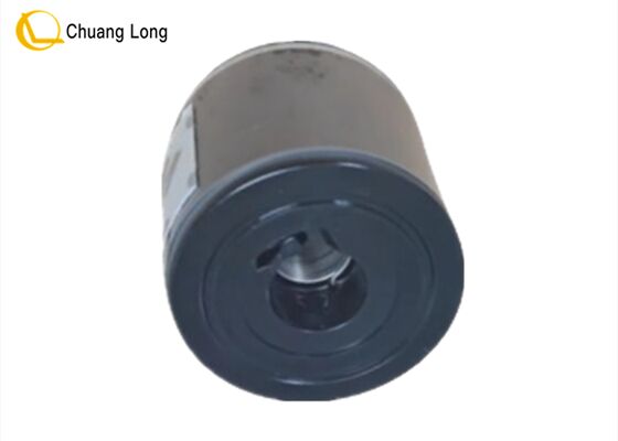 ATM 기계 부품 후지쯔 GSR50 현금 재활용기 스태커 테이프 KD04014-D001