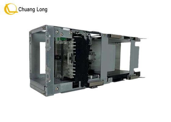 ATM 기기 부품 후지쯔 GSR50 지폐 재활용기 로딩 프레임 KD04017-D001