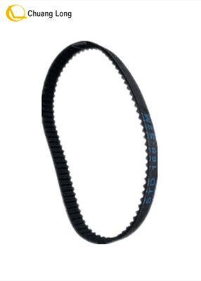 60S2M168 CA02953-3084 ATM 기계 부품 Fujitsu F56 디스펜서 부적절한 단위 타이밍 벨트