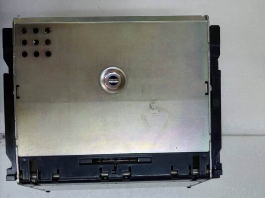 ATM 기계 부품 Wincor Cineo 4060 릴 보관함 수리 설치 1750126457