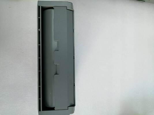 Hyosung 거부 카세트 CDU30 RJRT ATM 기계 부품 S7430006165 7430006165