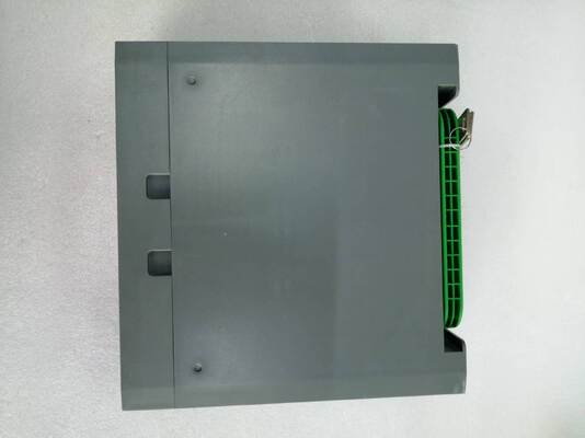 Hyosung 거부 카세트 CDU30 RJRT ATM 기계 부품 S7430006165 7430006165