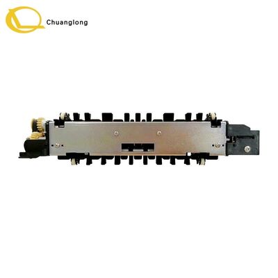 좋은 가격 윈코 Nixdorf 전송 장치 안전 CRS ATS 보안 기능 C4060 ATM Cineo 전송 장치 P/N 01750214641 / 1750214641 온라인으로