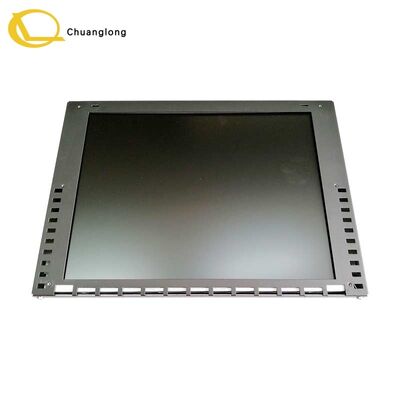 윈코 Nixdorf Cineo C4060 15" LCD 디스플레이 박스 PC28X DVI ATM 예비 부품 P/N 01750237316 / 1750237316
