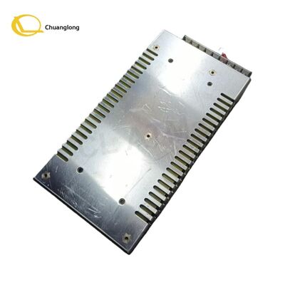 0090028268 009-0028268 ATM 기계 부품 NCR 전원 공급 방식 300W 24V PFC와 함께