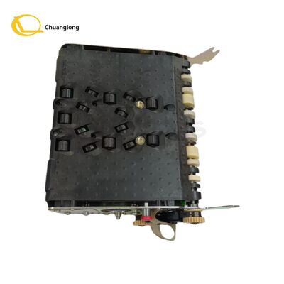 01750134478 1750134478 ATM 부품 윈코르 시네오 중앙화 단위 상부 AU 모듈