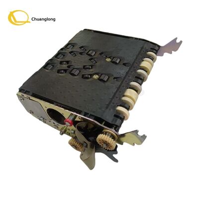 01750134478 1750134478 ATM 부품 윈코르 시네오 중앙화 단위 상부 AU 모듈