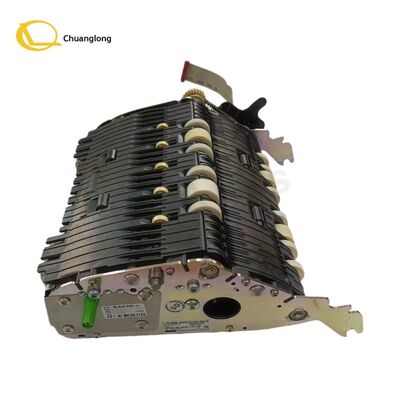 01750134478 1750134478 ATM 부품 윈코르 시네오 중앙화 단위 상부 AU 모듈