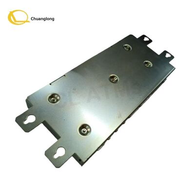 01750147868 윈코어 닉스도르프 전기 CTM 1750003214 2050XE 콘솔 전자제품 전력 공급품 공장