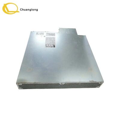 Wincor Nixdorf Cineo 2550 전원 공급 장치 CS II P/N 01750243190 / 1750243190