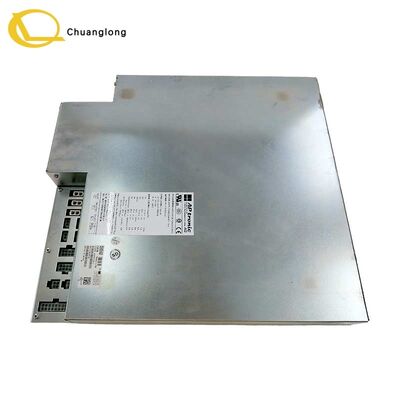 좋은 가격 Wincor Nixdorf Cineo 2550 전원 공급 장치 CS II P/N 01750243190 / 1750243190 온라인으로