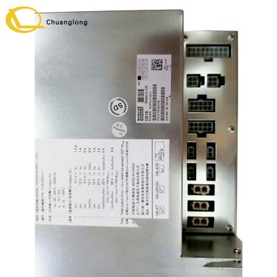 Wincor Nixdorf Cineo 2550 전원 공급 장치 CS II P/N 01750243190 / 1750243190