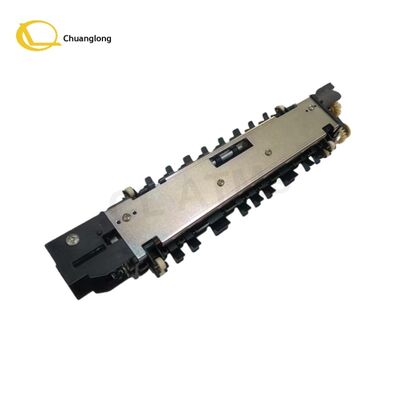 01750214641 1750214641 ATM 기계 부품 윈코어 시네오 트랜스터 단위 안전 C4060 ET CRS