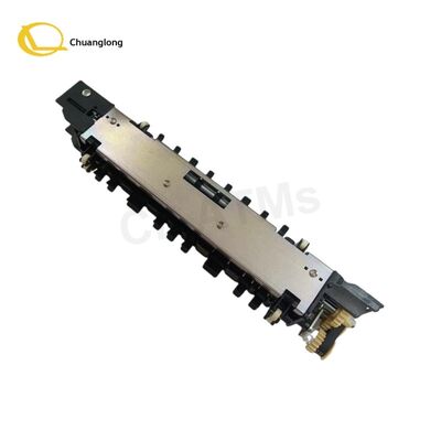 01750214641 1750214641 ATM 기계 부품 윈코어 시네오 트랜스터 단위 안전 C4060 ET CRS