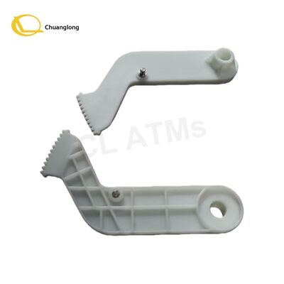 445-0667278 4450667278 ATM 기계 예비 부품 NCR ATM 부품 드라이브 세그먼트 Assy 고품질