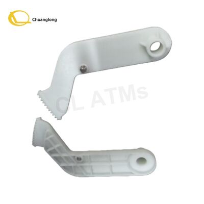 445-0667278 4450667278 ATM 기계 예비 부품 NCR ATM 부품 드라이브 세그먼트 Assy 고품질