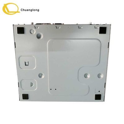 윈코어 닉스도르프 SWAP-PC 5G i5-4570 AMT TPMen 윈도우 10 마이그레이션 스위치-PC ATM 예비 부품 P/N 01750262105 / 1750262105