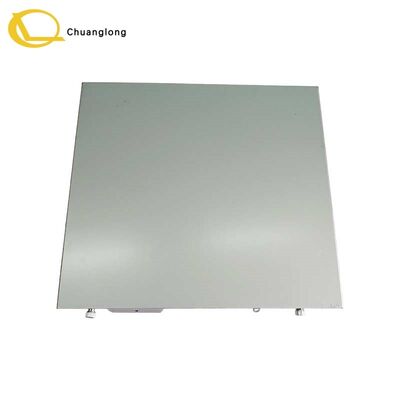 윈코어 닉스도르프 SWAP-PC 5G i5-4570 AMT TPMen 윈도우 10 마이그레이션 스위치-PC ATM 예비 부품 P/N 01750262105 / 1750262105