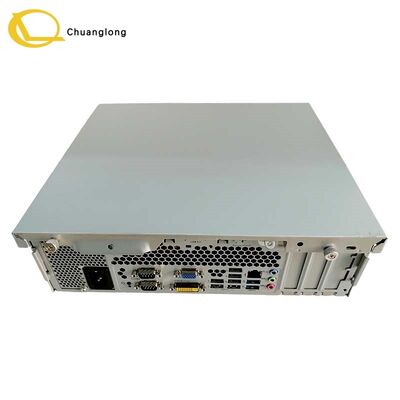 좋은 가격 Wincor Nixdorf SWAP-PC 5G i5-4570 AMT TPMen Win 10 마이그레이션 스위치-PC ATM 예비 부품 P/N 01750262105 / 1750262105 온라인으로