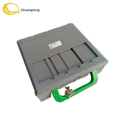 좋은 가격 효성 CDU30 리젝트 카세트 테이프 ATM 부품 RJRT P/N 7430006165 / S7430006165 온라인으로