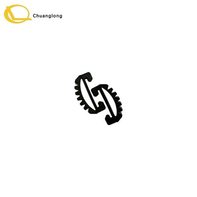 Glory Honor GFS100 / GFS120 분류기 키커 벨트 내구성이 뛰어난 고무 분류기 키커 벨트