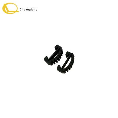 Glory Honor GFS100 / GFS120 분류기 키커 벨트 내구성이 뛰어난 고무 분류기 키커 벨트