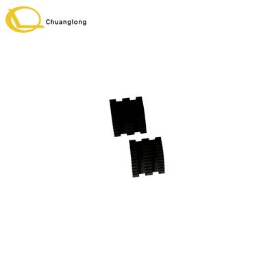 Glory Honor GFS100 / GFS120 현금 카운터 지폐 분류기 고무 부품