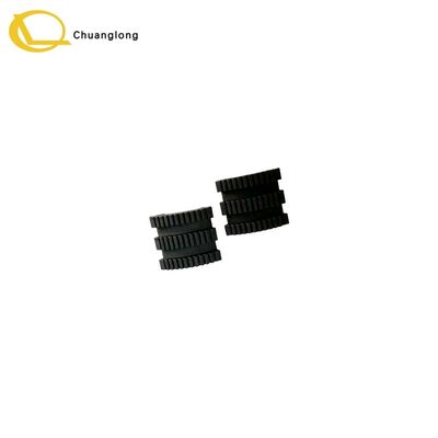 Glory Honor GFS100 / GFS120 현금 카운터 지폐 분류기 고무 부품