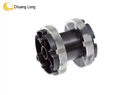 ATM 부품 GLORY GFR GFB GFS USF 피드 롤러 중간 롤러 세트 KNJ01350Z0-LP