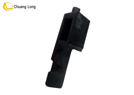 ATM 기계 부품 Fujitsu F53 GSR50 현금 캐세트 기어 잠금 KD02881-Y537