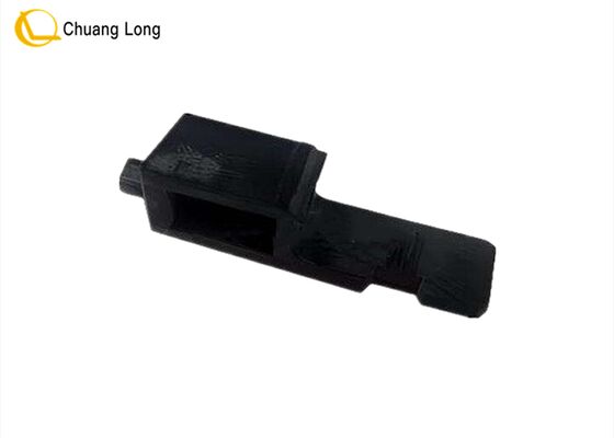 ATM 기계 부품 Fujitsu F53 GSR50 현금 캐세트 기어 잠금 KD02881-Y537