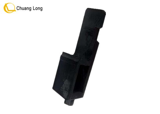 ATM 기계 부품 Fujitsu F53 GSR50 현금 캐세트 기어 잠금 KD02881-Y537