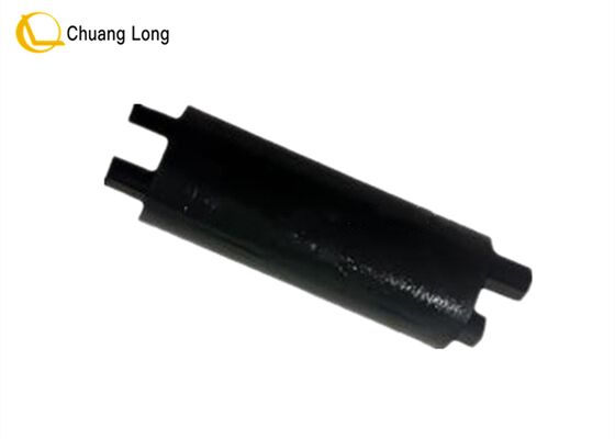 ATM 기계 부품 후지쯔 F53 GSR50 현금 카세트 스페이서 KD02881-Y538