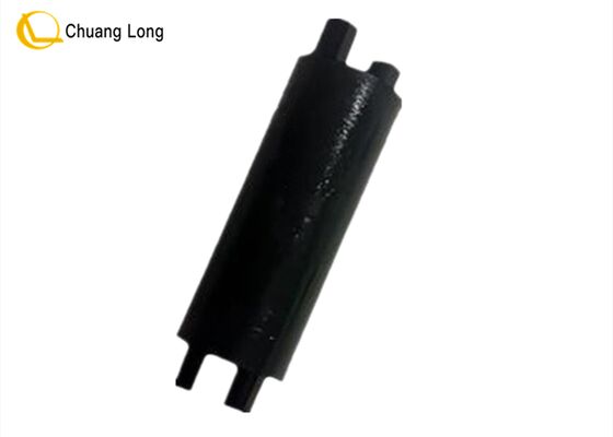 ATM 기계 부품 후지쯔 F53 GSR50 현금 카세트 스페이서 KD02881-Y538