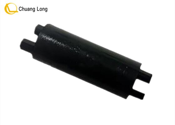 ATM 기계 부품 후지쯔 F53 GSR50 현금 카세트 스페이서 KD02881-Y538